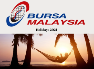 Holidays 2021(1)