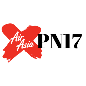 PN17