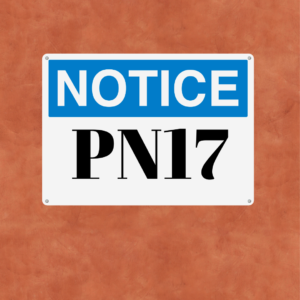 PN17(1)