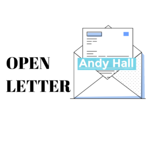 Add a subheading(1)
