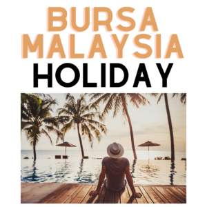 bursa holidays(1)