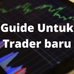 Perihal akaun CDS & Trading platform (table of content)