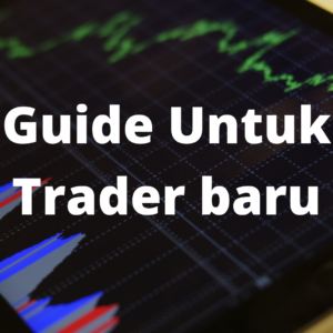 Guide buka akaun CDS(1)