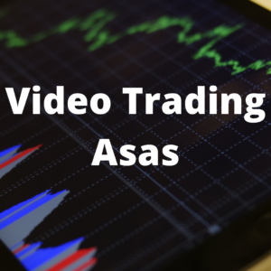 Guide buka akaun CDS(2)