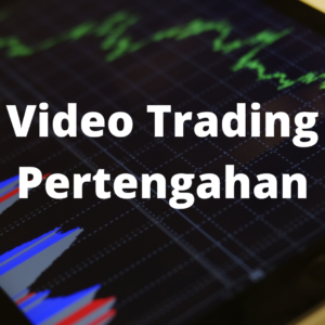 Guide buka akaun CDS(4)