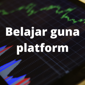 Guide buka akaun CDS(7)