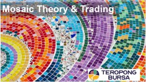 mosaic theory