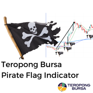 pirate flag (1)