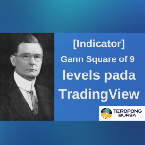gann s9 automatik
